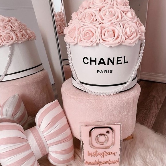 various Handbags - Possible trades/unlisted